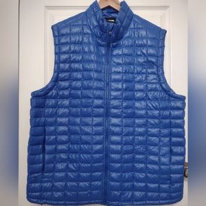 The North Face Thermoball Vest XXL
